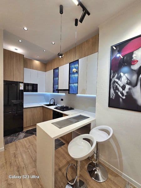 АРЕНДА КВАРТИРЫ <br />
Ц  2   АЛАЙСКИЙ БАЗАР <br />
Метро МИ — фото 3