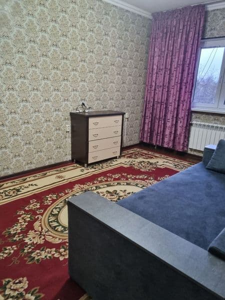 Segeli 2 da metro yaqin korzinka 500 hamma sharoitlari bor k — фото 5