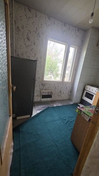 #Algaritim 30 kvartal <br />
Muhlisa<br />
1/hona 2 hona qil — фото 4