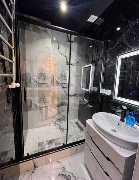 СРОЧНО СДАЕТСЯ !!!<br />
<br />
Район: Яккасарайский <br />
 — фото 5