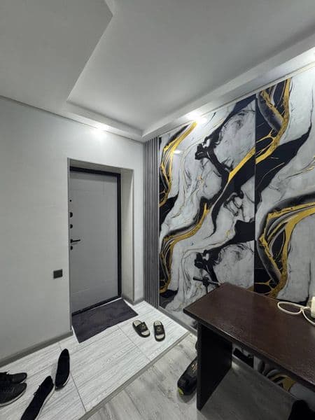 Срочно сдается <br />
Район Шайхонтахур <br />
Адрес Улица С — фото 5