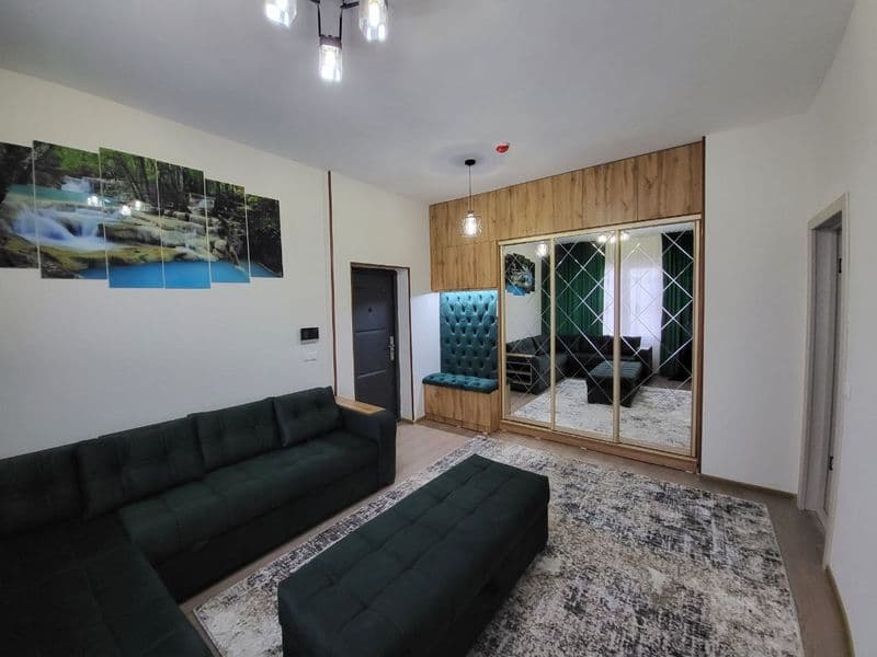 Своя квартира в аренду юнусабадский район манзара.<br />
Деп