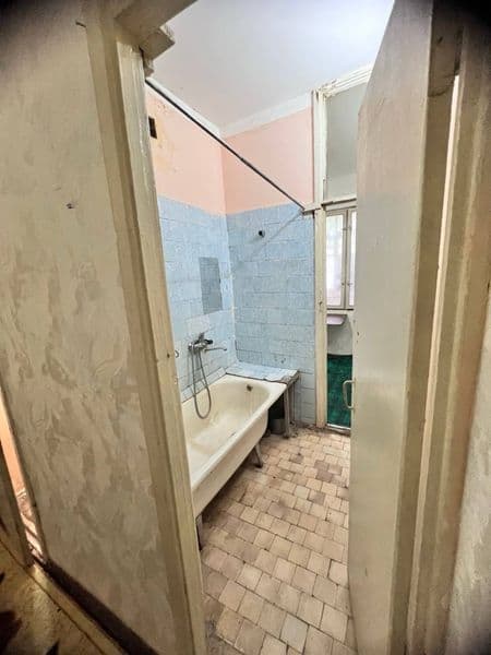 chlonzor 19<br />
1/1/4<br />
300$<br />
oila <br />
akuratn — фото 3