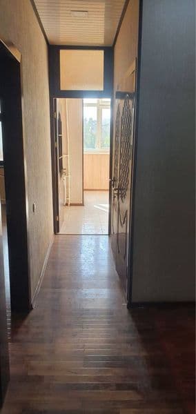 Аренда квартира <br />
Район - Алмазарский<br />
Ориентир -  — фото 3