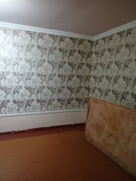 Adres mirobod tumani mirobod rovd yonida <br />
Yandex lokat — фото 4