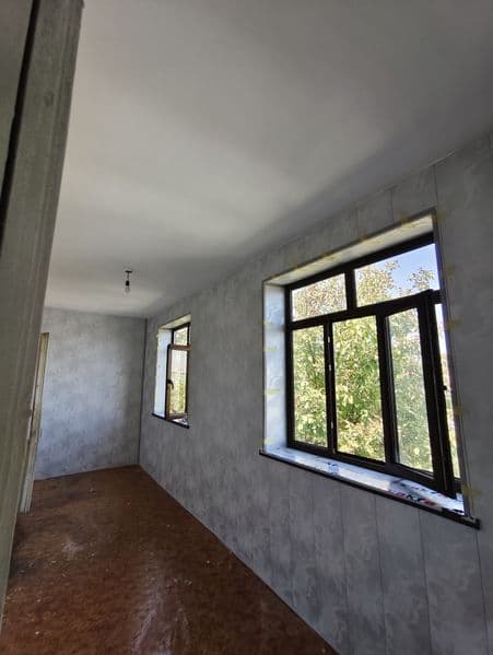 Сдаётся 2-комнатная квартира — Сергели<br />
В Сергели-1, ря — фото 3