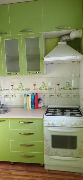 Аренда 2/2/4 Цена: 400$ <br />
Мирзо-Улугбекский район <br /