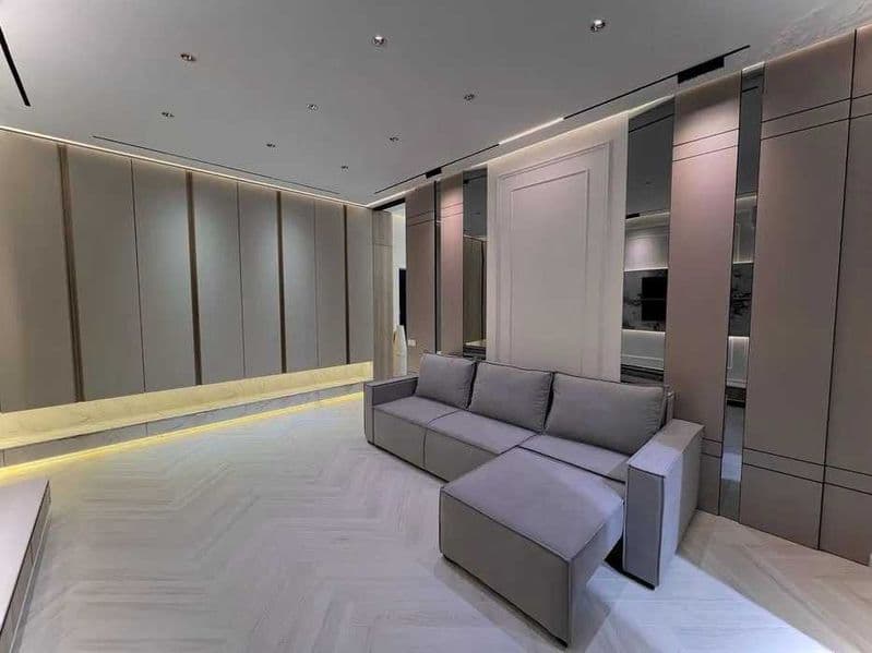 Сдается квартира<br />
<br />
Район: Юнусабадский<br />
Адре — фото 2