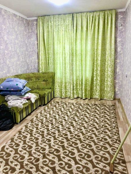 Odobdli xulqi yaxshi talaba bollar olinadi. Xotinim bilan ya