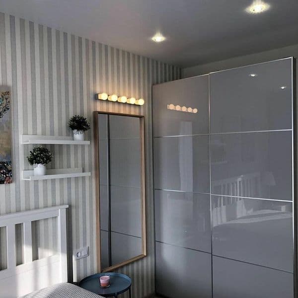 2х комнатная квартира <br />
<br />
На метро ойбек <br />
<b — фото 3