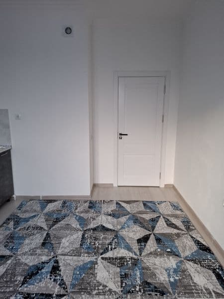 Янги 2 хонали уй 55 кв. 9 қаватли уйнинг  7 қаватида жойлашг — фото 3