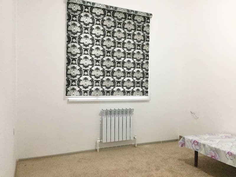 3 ta qiz kerak hamma sharoit bor. Manzil Sergili 10- hudud 4 — фото 4