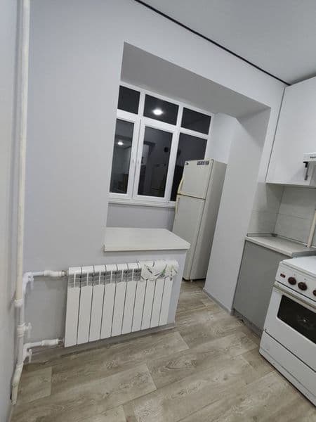 Аренда квартиры Чиланзар-7<br />
Ориентир Спорттовары, Муким — фото 3