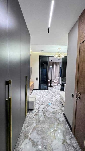 Район: Яккасарайский <br />
Адрес:  Ул Шота Руставели / Южны — фото 4