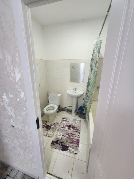 yakkasaroy next yonida arenda kvartira bor 2 xonalik 280$  x — фото 3