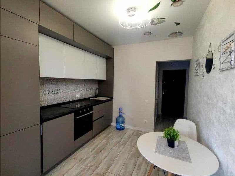 Сдаётся  Квартира Чехова<br />
#Ориентир - 60-школа<br />
#Г — фото 3