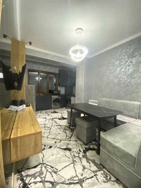 Здравствуйте, уважаемые клиенты.<br />
Поможем быстро найти  — фото 3