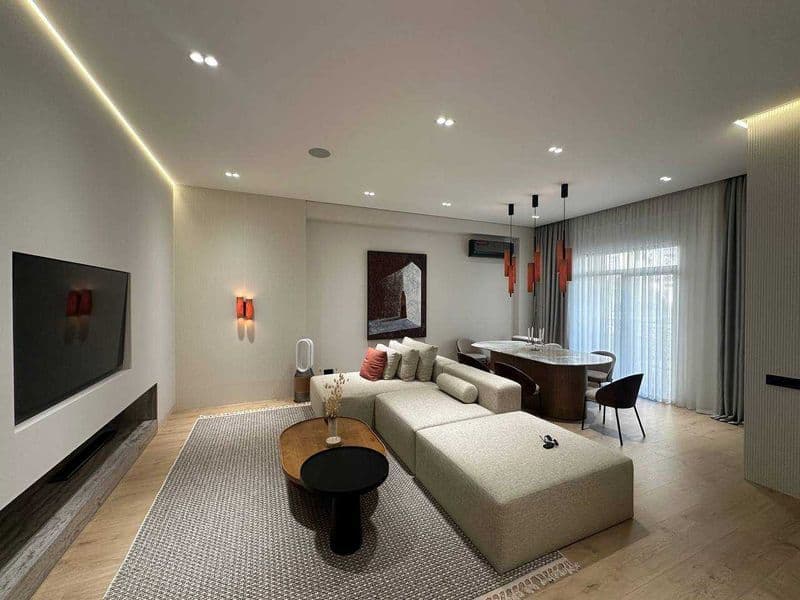 Аренда квартиры на<br />
Шайхантахурском районе<br />
<br /> — фото 2