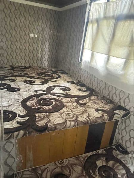 Аренда 2-х комнатной квартиры. <br />
Только для семьи. <br  — фото 2