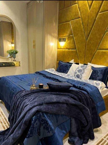 Ijara.uz — Агентство недвижимости<br />
Имеется огромная баз