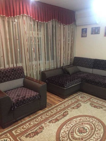 Ремонт, мебель, техника. Возьму только ОДИНОКИХ приезжих ино