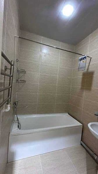 Сдается квартира иностранцев или молодой семье<br />
<br />
 — фото 5