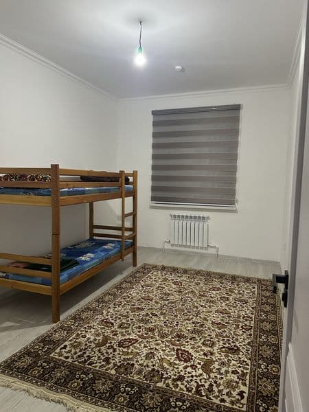 Sergeli tumani, Yangihayot, 5-qurilish hududi 37-uy, 66-kvar — фото 5