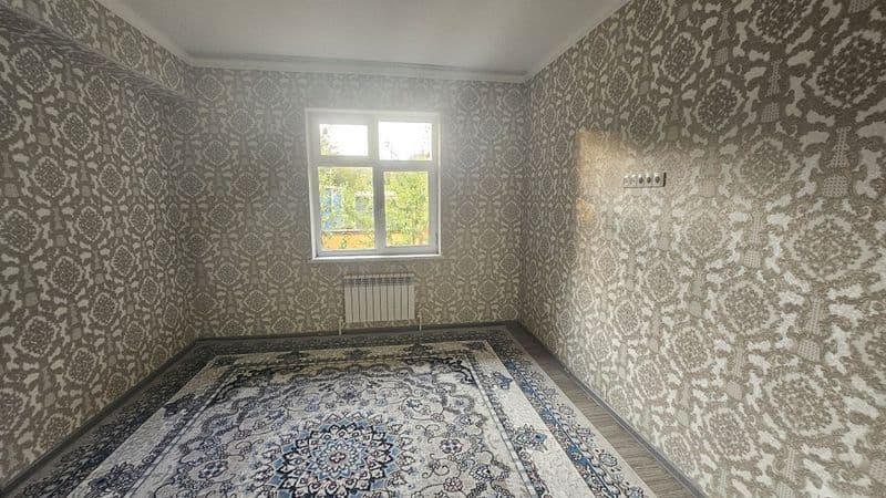 Спутник 8<br />
Навастройка<br />
2 хона<br />
1 этаж<br />
 — фото 3