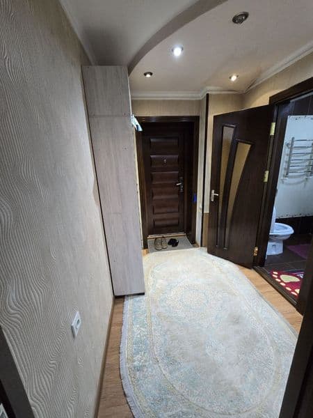 • АРЕНДА КВАРТИР <br />
• Район: Шайхантахур<br />
• Адрес:  — фото 5