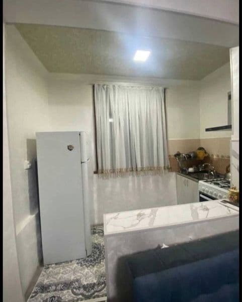 Аренда<br />
Ттз<br />
Согдиана<br />
2/2/4<br />
400$<br /> — фото 2