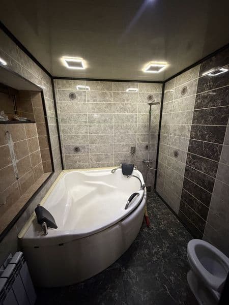 Массив Ялангач <br />
Оринтир - парк Локаматив<br />
1/1/4 с — фото 4