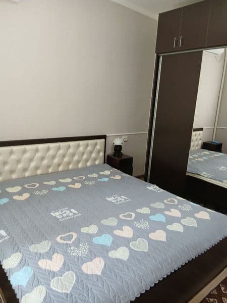 Аренда 2- комнатной квартиры на Дружбе Народов. В шаговой до