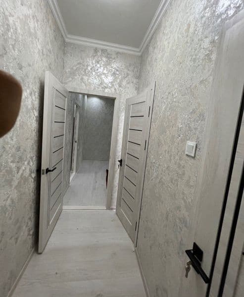 Yunusobod  "Megaplanet" savdo markazi yonida<br />
Sharoit:  — фото 5