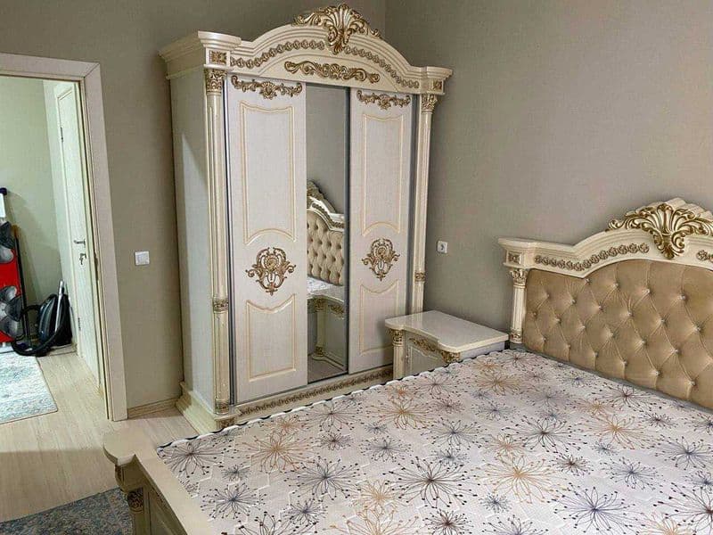 Срочно! Аренда квартиры только у нас — успейте!<br />
<br />