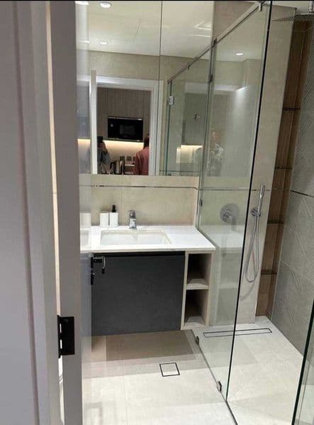 1 комнатную квартиру на 7 этаже,<br />
В квартире есть все н — фото 4