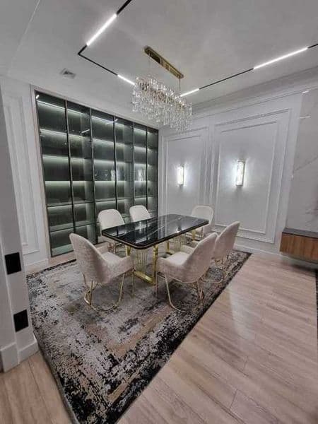 Уникальное предложение аренды в самом центре города<br />
<b — фото 3