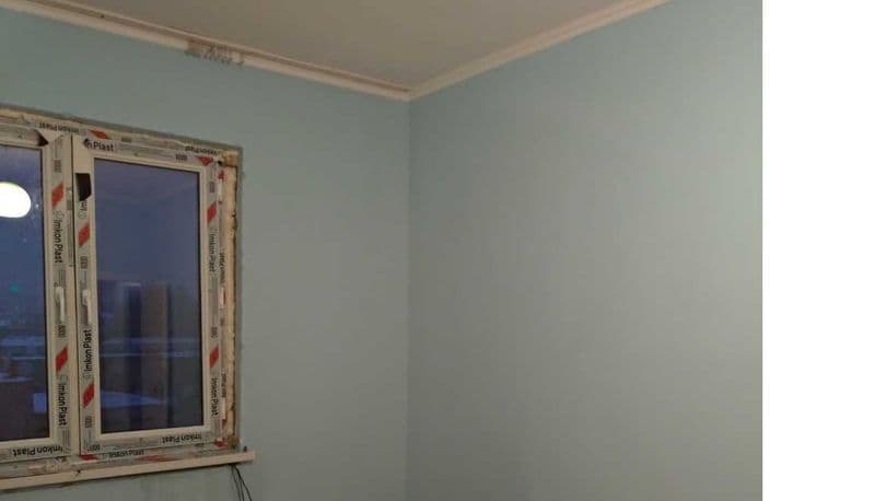 Сдам в аренду 2 к. в центре на 9м эт на срок от 2 лет с пред