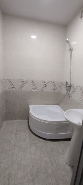 Toshkent shahar Yashnobod tumani Ahmad Yassaviy MFY,  Xovos, — фото 5