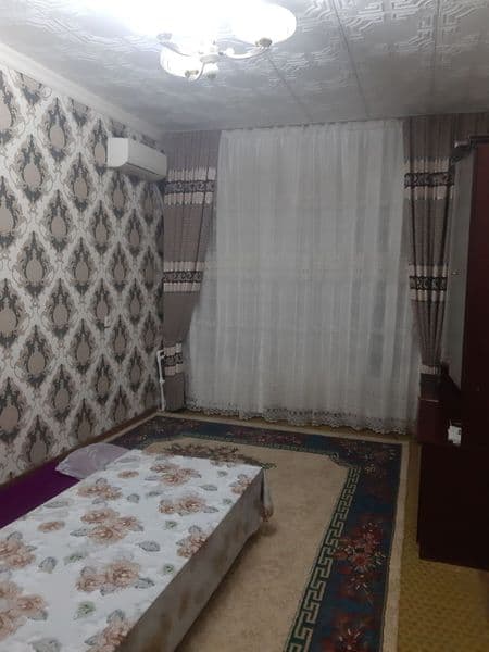 Аския Базар ТЦ НЕКСТ 1в2/2/5 рядом с корзинкой, остановки, ш — фото 3