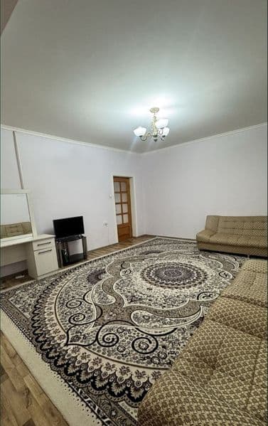 Сдается 2/1/9 квартира у метро Пушкина, квартира сдается тол