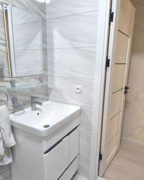 Yunusobodda remonti alo uy ijaraga beriladi <br />
Orintir:  — фото 3