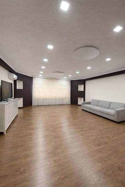 АРЕНДА<br />
<br />
Сдается квартира <br />
Яккасарайский ра