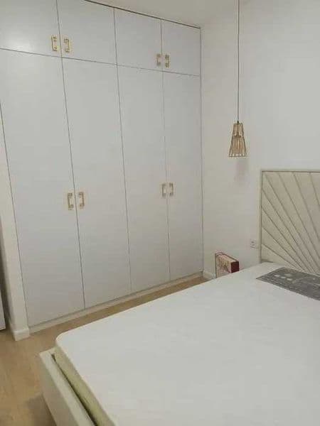 Район ; Яккасарайский<br />
Адрес : Аэропорт мост<br />
<br 