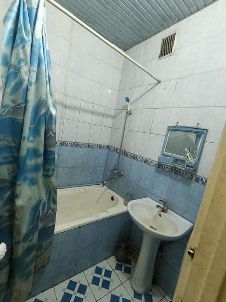 Kvartiraga o'gil bollarni ijaraga olamiz<br />
Manzil: Mirzo — фото 4