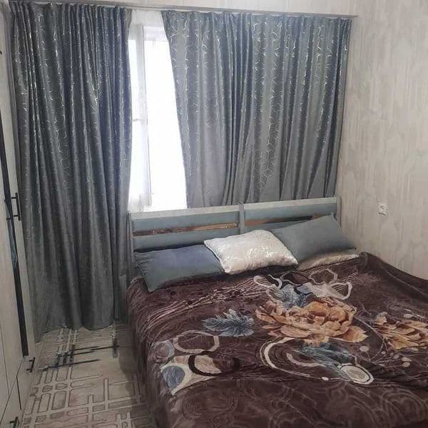 Ассалому алайкум. Яшнобод туман, Фаргона йули 10б домда 3 хо — фото 2