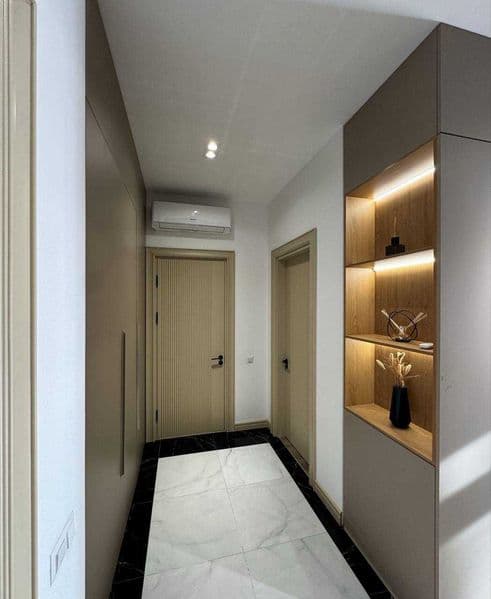 Район: Шайхантахурский<br />
Ориентир: Tashkent city Bouleva — фото 5