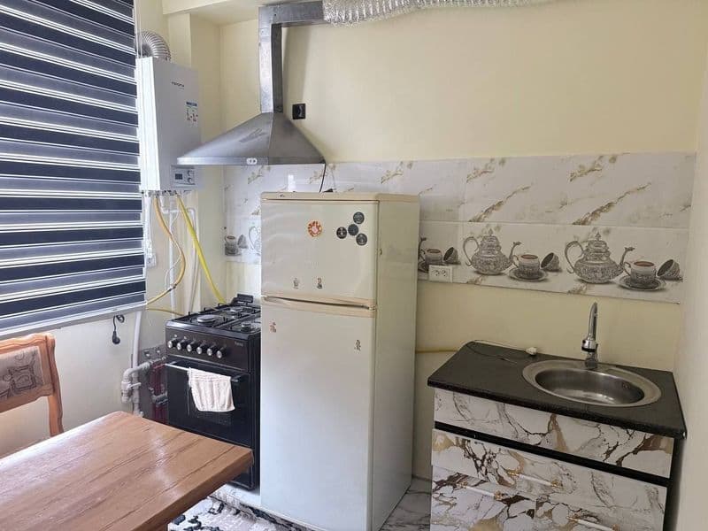 Сдаётся уютная комната рядом с метро Чиланзар. Удобная транс — фото 2