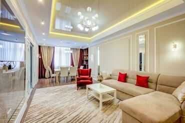 Сдаётся  Квартира ц 2 детский мир  <br />
Ориентир - глав по — фото 2