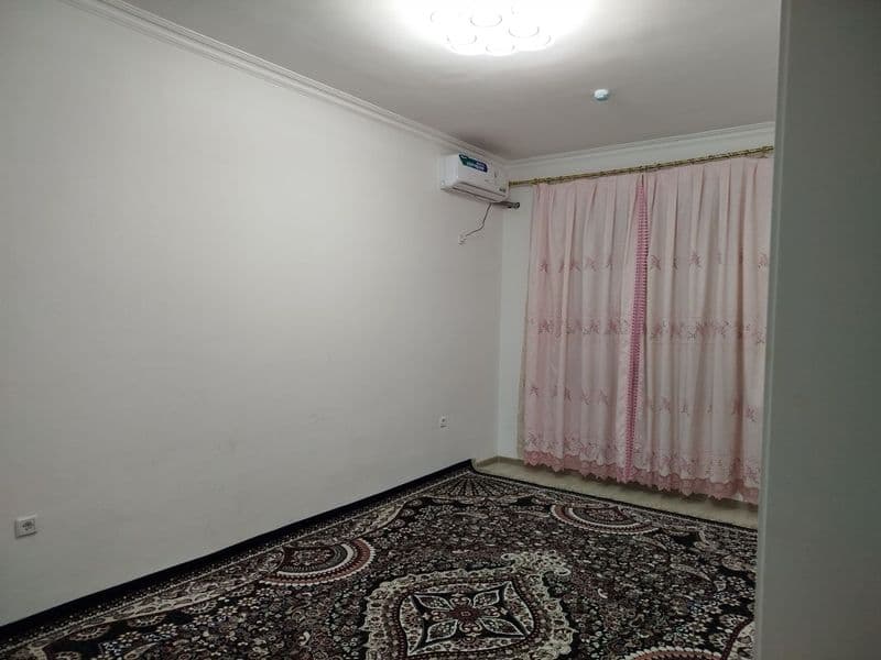 Kvartira bez makler uzoq/qisqa muddatli, lyuboyiga, oila qiz — фото 2