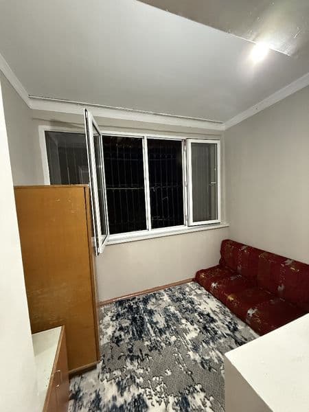Юнусабад 19 кв  2 хонали кирмошина телевизор бор <br />
<br  — фото 2